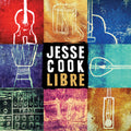 Libre Music CD