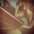 Jesse Daniel Edwards (PREORDER 07/25/2025) (Mustard Yellow & Orange VinyL) (Limited) | Mint (M) Mint (M)