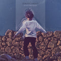 After The Glow Music CD