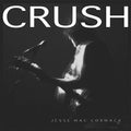 CRUSH Music CD