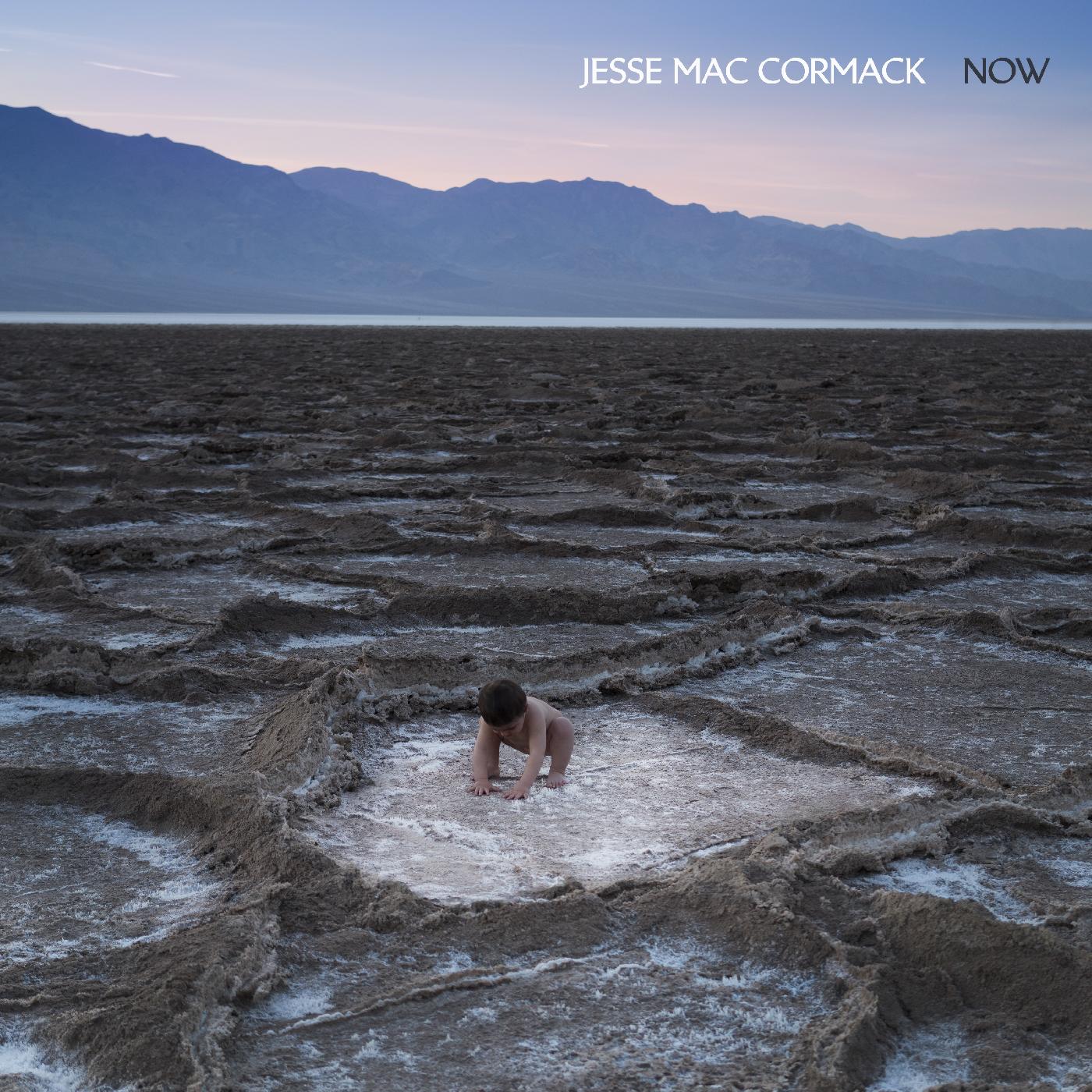 Now Music CD