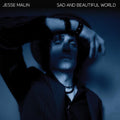 Sad And Beautiful World (2 Lp's) Vinyl Record