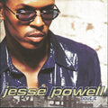 Bout It Music CD