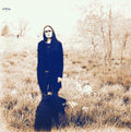 Ive Been Being Born Forever [RSD 11.28.25] Vinyl Record