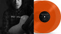 Jesse Welles - (PRE-ORDER 5/8/26) Hells Welles (Indie Exclusive) [Orange Vinyl] [2LP] |