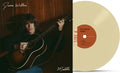 Middle (Indie Exclusive) (Gatefold) [Bone White Vinyl] Vinyl Record