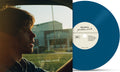 Patchwork (Indie Exclusive) (Gatefold) [Sea Blue Vinyl] Vinyl Record