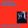 Multivocal Vinyl Record