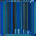 Jessica Williams - Blue Abstraction: Prepared Piano Project 1985-1987 [LP] Vinyl Record