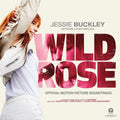 Wild Rose: Original Soundtrack (180 Gram Vinyl) Vinyl Record