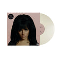 Sex Hysteria (Opaque White VINYL) | Mint (M) Mint (M)