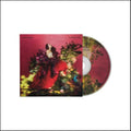Superbloom Music CD