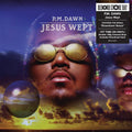 PM DAWN JESUS WEPT (RSD) (RSD 42024) Vinyl Record