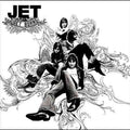 Get Born (180 Gram Vinyl) [Import] | Mint (M) Mint (M)