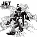 Jet Get Born (180 Gram Vinyl) Vinyl Record