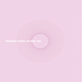 Jetenderpaul - Presents The Modal Lines (Pink Splatter Vinyl) Vinyl Record