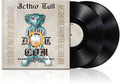 Jethro Tull - J-Tull Dot Com: Another Cast Of The Net (180 Gram Vinyl, Booklet, Gatefold LP Jacket) [Vinyl] Vinyl Record
