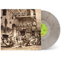 Minstrel in the Gallery (50th Anniversary Edition) (RKTBR25)(VINYL) | Mint (M) Mint (M)