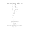 Jethro Tull - M.U. - The Best Of Jethro Tull (Brick & Mortar Exclusive) Vinyl Record