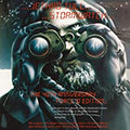 Stormwatch: Steven Wilson Remix (180 Gram Vinyl) | Mint (M) Mint (M)