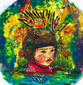 Yugen Vinyl Record
