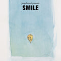 Smile Vinyl Record