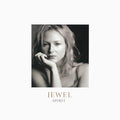 Jewel Spirit [25th Anniversary] [2 LP] Vinyl Record