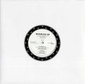 Misirlou Vinyl Record
