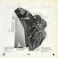 White Sun Live. Part I: Strings Vinyl Record