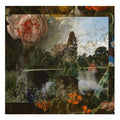 Ecologies Vinyl Record