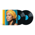 Chilombo [2LP] Vinyl Record