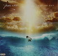 Jhené Aiko - Souled Out (Deluxe Edition) (2 Lp's) [Vinyl] Vinyl Record