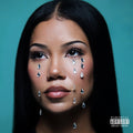 PRE-ORDER: Jhené Aiko - Westside Whimsy [2LP] Vinyl Record