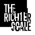 The Richter Scale Music CD