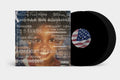 American Dream [Explicit Content] (150 Gram Vinyl) (2 Lp's) Vinyl Record