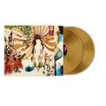 God Does Like Ugly [Translucent Tan 2Lp] (Vinyl) Vinyl Record