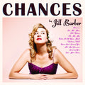 Chances Music CD
