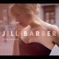 Chansons Music CD