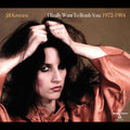 I Really Want To Bomb You: 1972 - 1984 Music CD