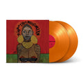 To Whom This May Concern [Translucent Orange Vinyl] [2LP] Vinyl Record