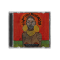 Jill Scott - To Whom This May Concern |