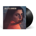 All I Ever See In You Is Me Vinyl Record