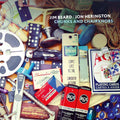 Chunks And Chairknobs Music CD