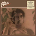 I Got a Name (50th Anniversary) Vinyl Record
