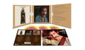The Definitive Croce [3 Cd] Music CD