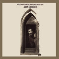 You Don't Mess Around With Jim (50th Anniversary) |