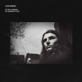 In The Furrows Of Common Place Music CD