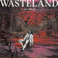 Wasteland (LP) | Mint (M) Mint (M)