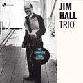 The Complete Jazz Guitar |