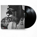 At the Church Steps [Explicit Content] (Limited Edition) (2 Lp's) Vinyl Record